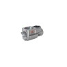 Crankcase FG-30