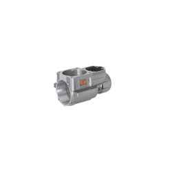 Crankcase FG-30