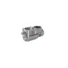 Crankcase FG-30