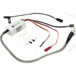 Electronic Ignition System FG-30/40