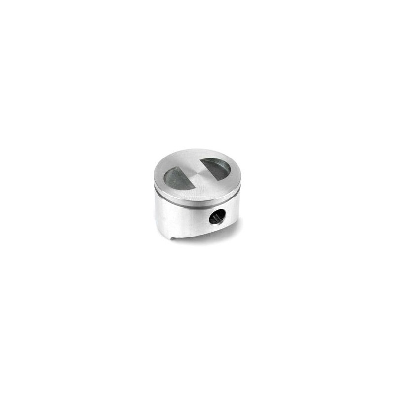 Piston FG-11, G33R3