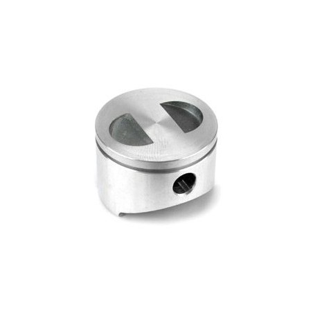Piston FG-11, G33R3