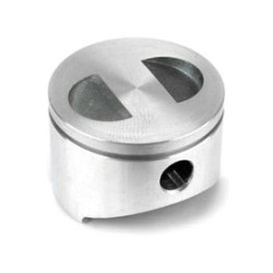 Piston FG-11, G33R3