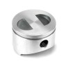 Piston FG-11, G33R3