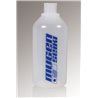 SPARE FUEL BOTTLE 500ML