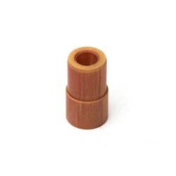 Insulator for Carburetor Joint FG-33R3
