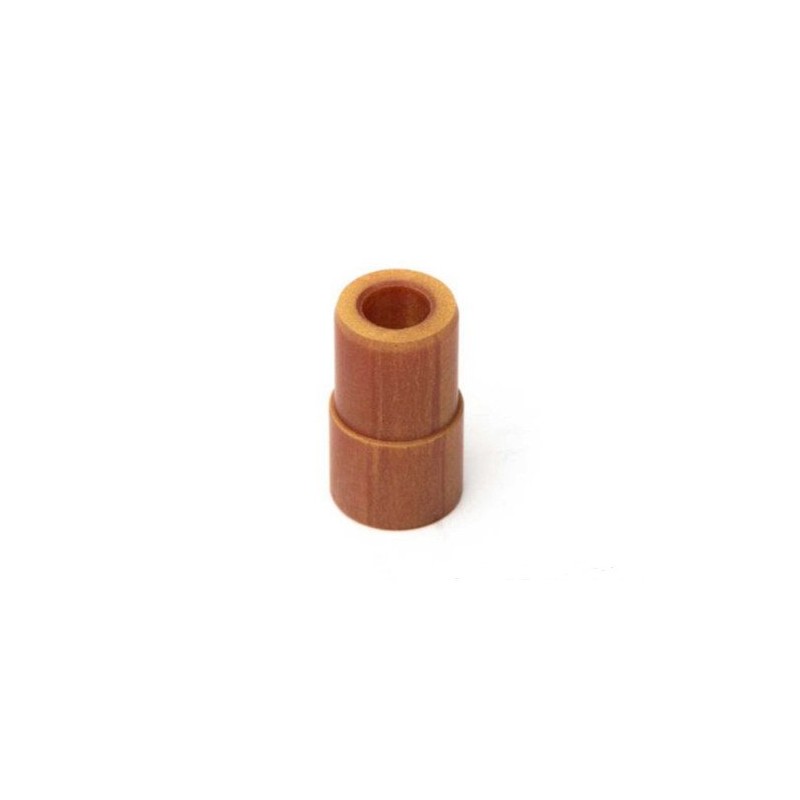 Insulator for Carburetor Joint FG-33R3