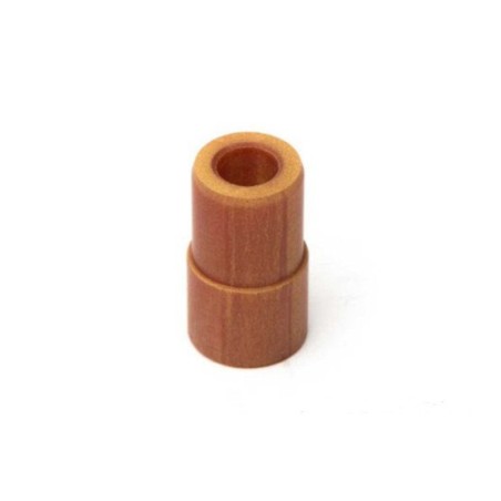Insulator for Carburetor Joint FG-33R3