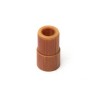 Insulator for Carburetor Joint FG-33R3