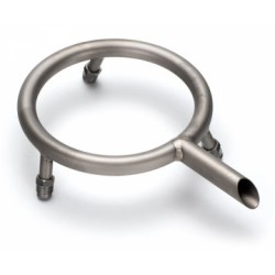 Ring Muffler FG-33R3