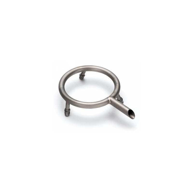 Ring Muffler FG-33R3