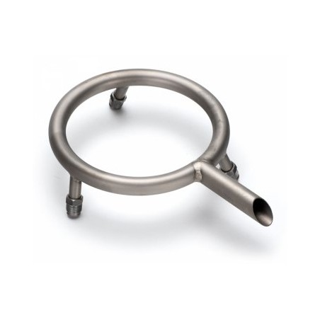 Ring Muffler FG-33R3