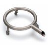 Ring Muffler FG-33R3