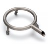 Ring Muffler FG-33R3