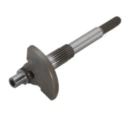 Crankshaft FG-33R3