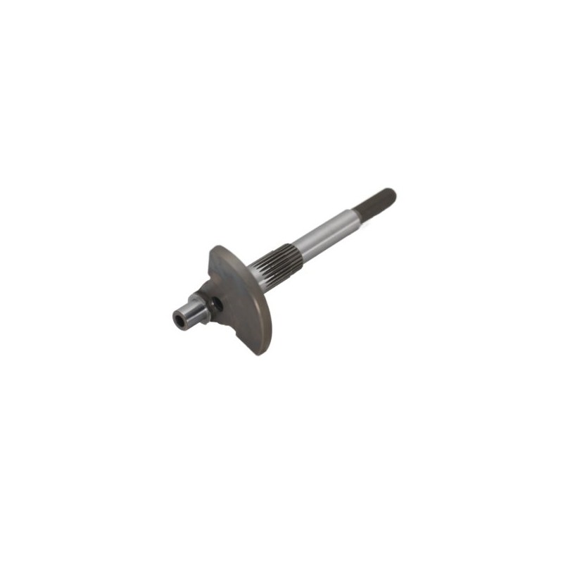 Crankshaft FG-33R3