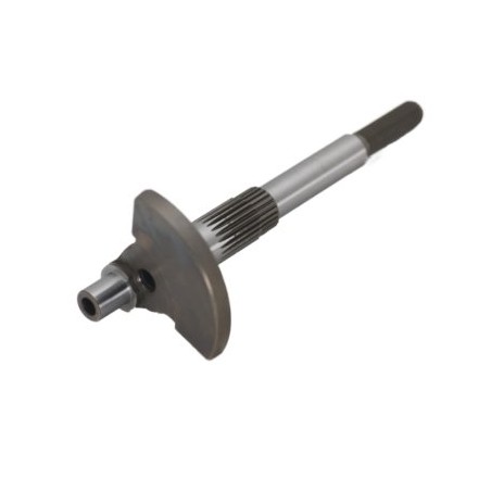 Crankshaft FG-33R3