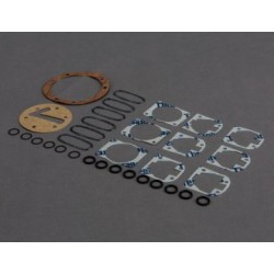 Gasket Set FG-33R3