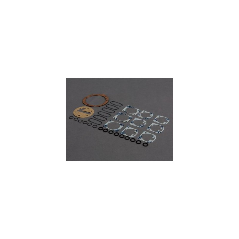 Gasket Set FG-33R3