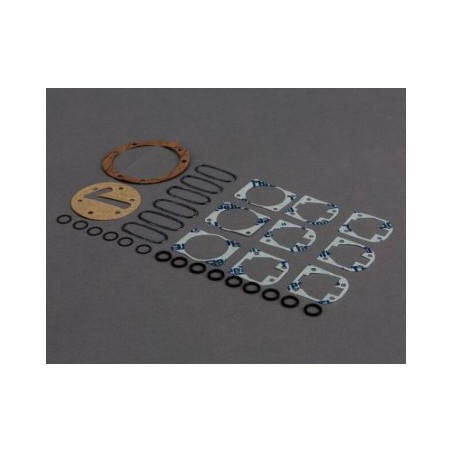 Gasket Set FG-33R3