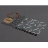 Gasket Set FG-33R3