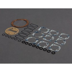 Gasket Set FG-33R3