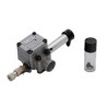 Carburator Complete FG-33R3
