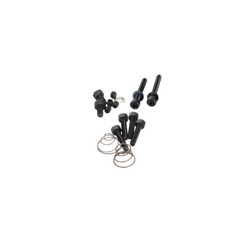 Carburetor Screw/Spring FG-33R3/60R3/73R5