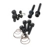 Carburetor Screw/Spring FG-33R3/60R3/73R5
