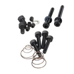 Carburetor Screw/Spring FG-33R3/60R3/73R5