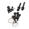 Carburetor Screw/Spring FG-33R3/60R3/73R5