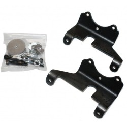 Motor Mount FG-33R3/FA-200R3