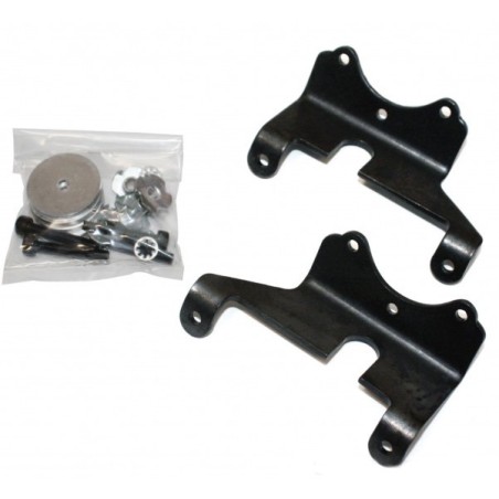 Motor Mount FG-33R3/FA-200R3