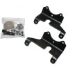 Motor Mount FG-33R3/FA-200R3
