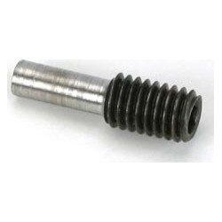 Screw Pin (Fits all Gasoline Engines)