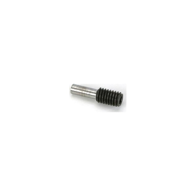 Screw Pin (Fits all Gasoline Engines)