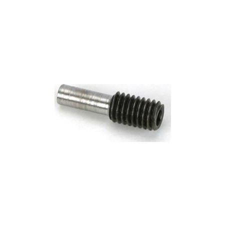 Screw Pin (Fits all Gasoline Engines)