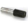 Screw Pin (Fits all Gasoline Engines)