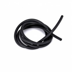 Durable Tube for Gasoline