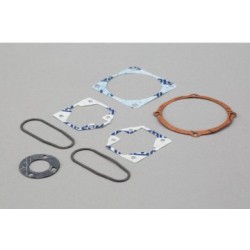 Gasket Set FG-36/40