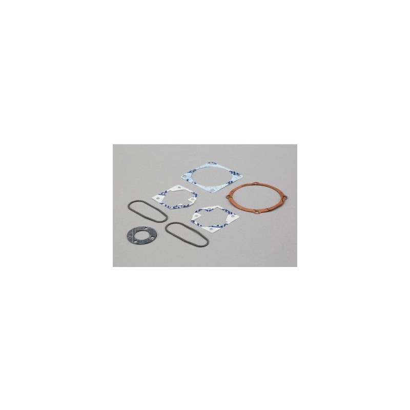 Gasket Set FG-36/40