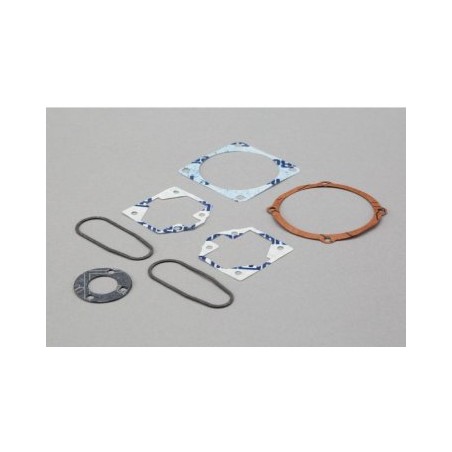 Gasket Set FG-36/40