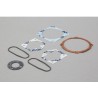 Gasket Set FG-36/40