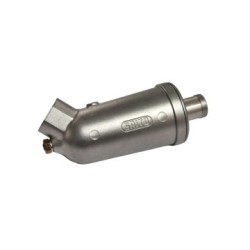 Muffler FG-30B/FG-40