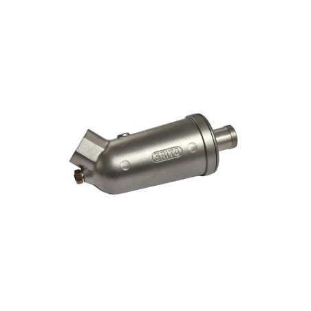 Muffler FG-30B/FG-40