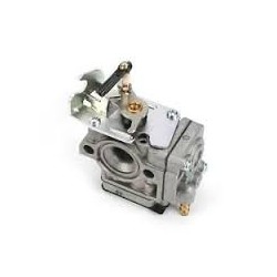 Carburettor Complete FG-36/40