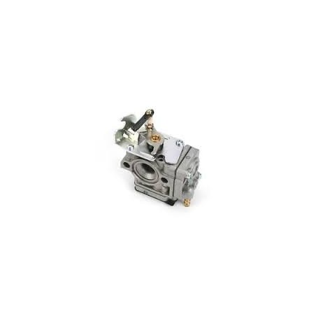Carburettor Complete FG-36/40