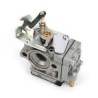 Carburettor Complete FG-36/40