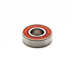 Front Ball Bearing FG-40