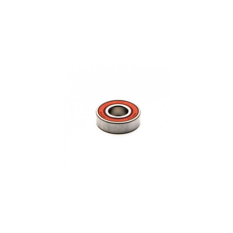 Front Ball Bearing FG-40
